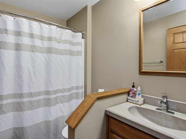 Elk Mound Residential Real Estate