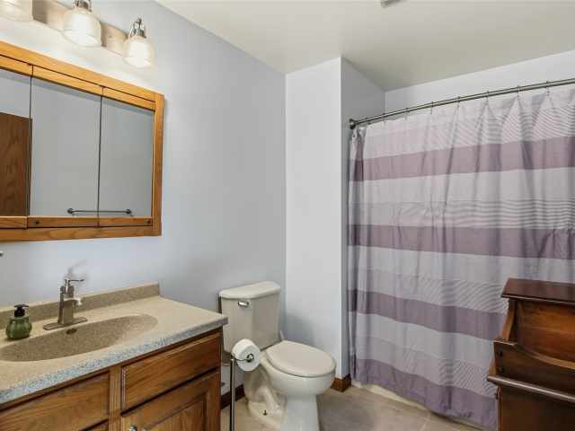 Elk Mound Residential Real Estate