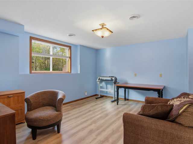 Elk Mound Residential Real Estate