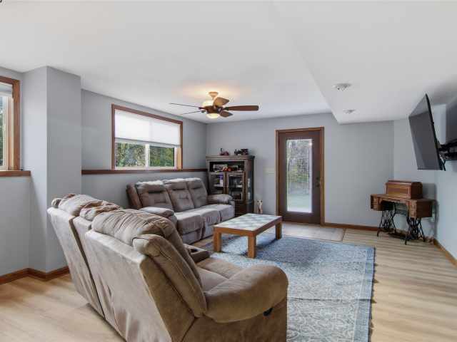 Elk Mound Residential Real Estate