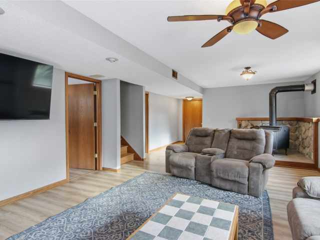 Elk Mound Residential Real Estate