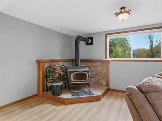 Elk Mound Residential Real Estate