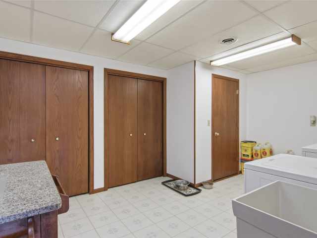 Elk Mound Residential Real Estate