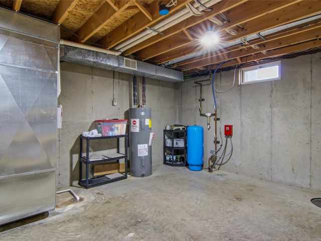 Elk Mound Residential Real Estate