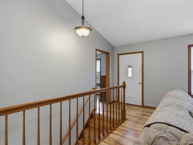 Elk Mound Residential Real Estate