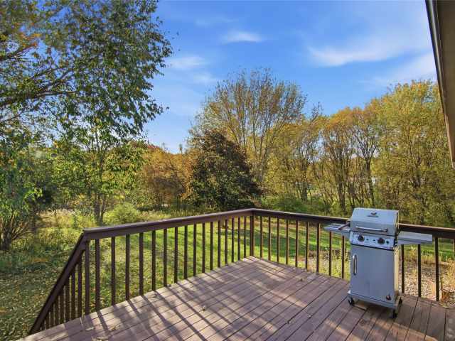 Elk Mound Residential Real Estate
