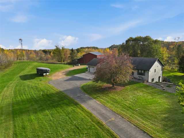 Elk Mound Residential Real Estate