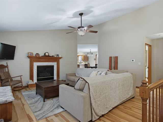 Elk Mound Residential Real Estate