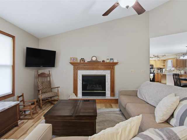 Elk Mound Residential Real Estate