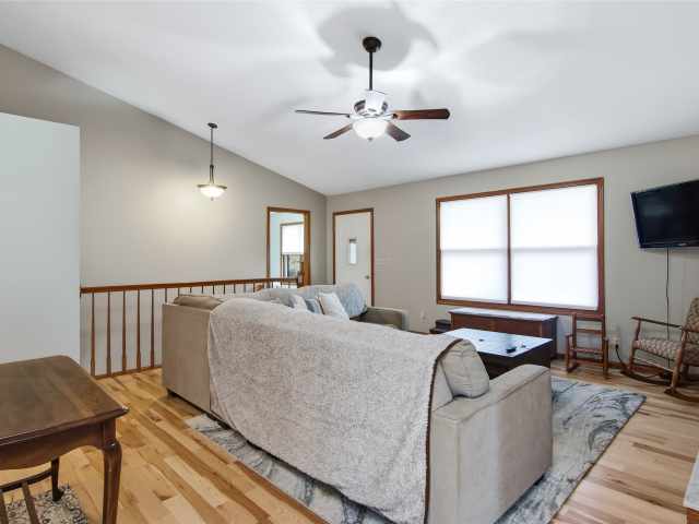 Elk Mound Residential Real Estate