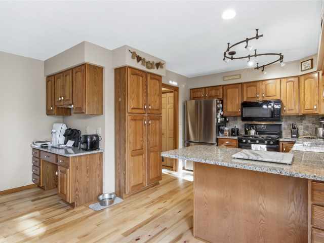 Elk Mound Residential Real Estate