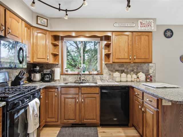 Elk Mound Residential Real Estate