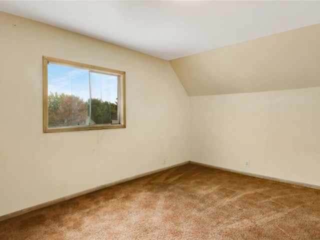 Abbotsford Residential Real Estate