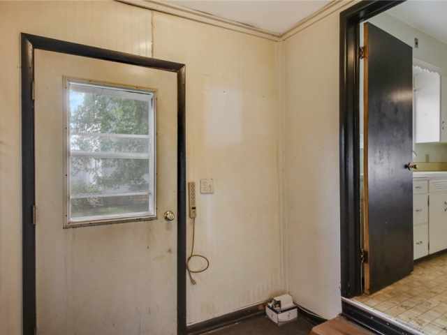 Abbotsford Residential Real Estate