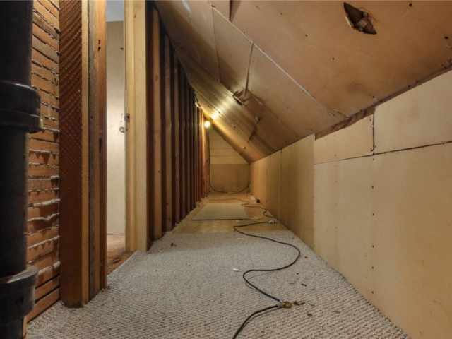 Abbotsford Residential Real Estate