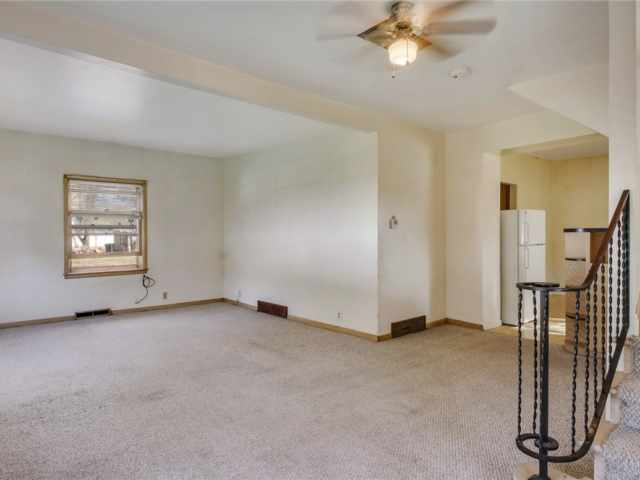 Abbotsford Residential Real Estate