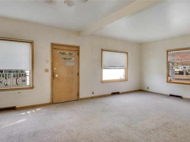 Abbotsford Residential Real Estate