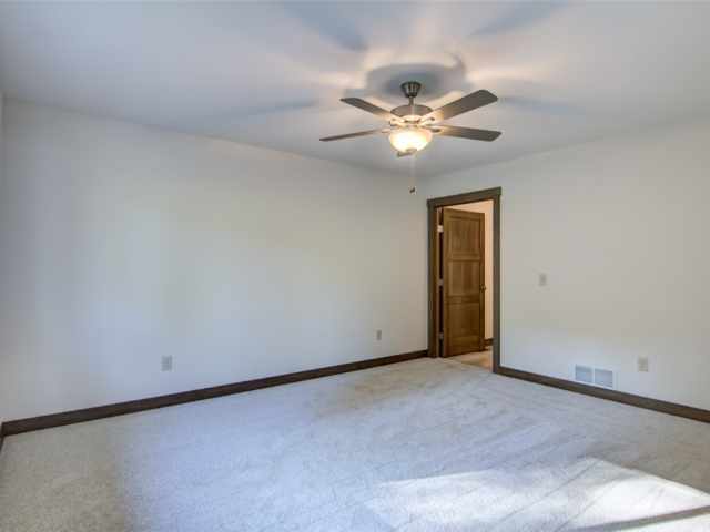 Menomonie Residential Real Estate