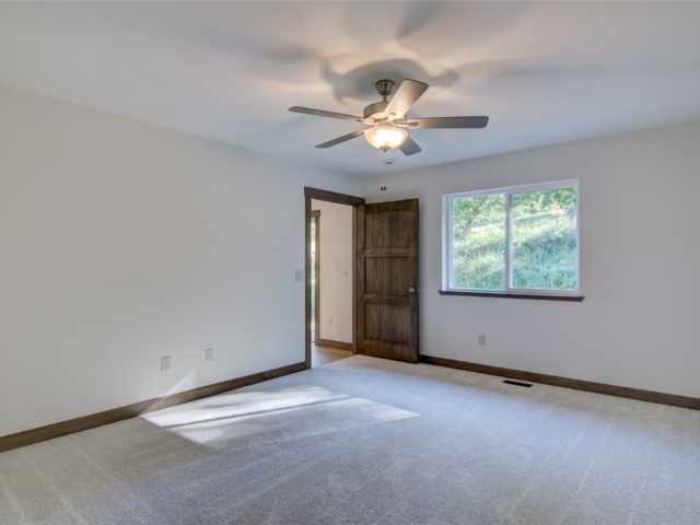 Menomonie Residential Real Estate