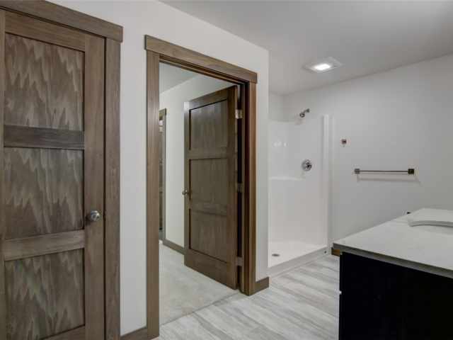 Menomonie Residential Real Estate
