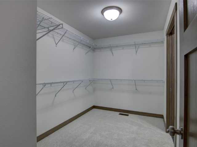 Menomonie Residential Real Estate