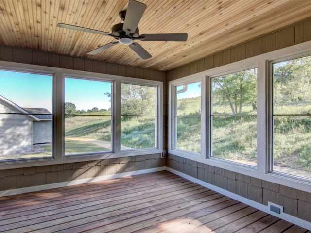 Menomonie Residential Real Estate