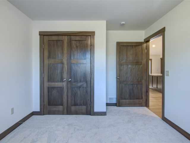 Menomonie Residential Real Estate