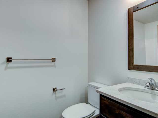 Menomonie Residential Real Estate