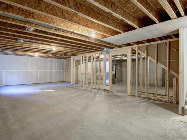 Menomonie Residential Real Estate