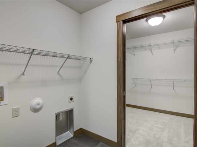 Menomonie Residential Real Estate