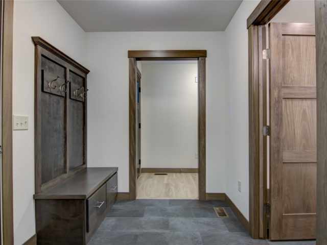 Menomonie Residential Real Estate