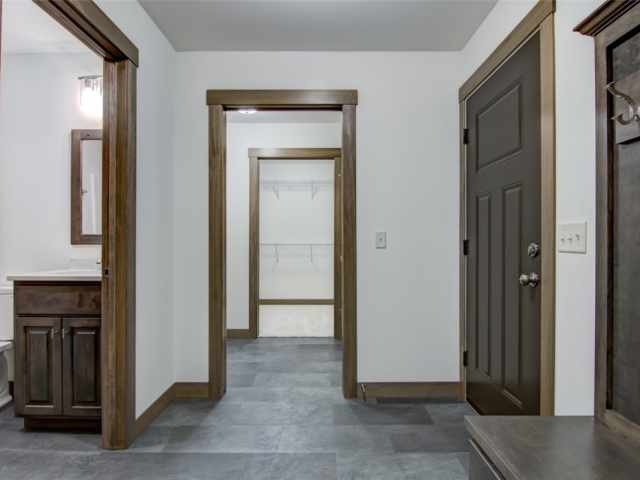 Menomonie Residential Real Estate