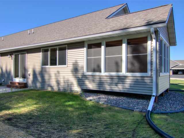 Menomonie Residential Real Estate