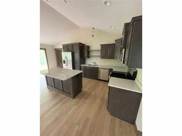 Menomonie Residential Real Estate