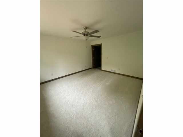 Menomonie Residential Real Estate