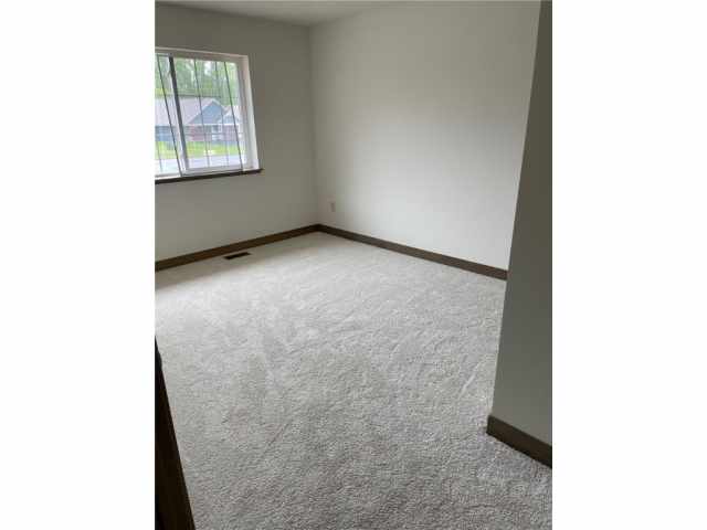 Menomonie Residential Real Estate