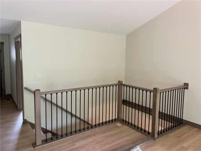 Menomonie Residential Real Estate