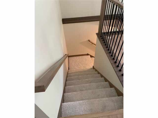 Menomonie Residential Real Estate