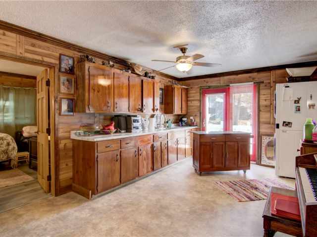 Wheeler Residential Real Estate