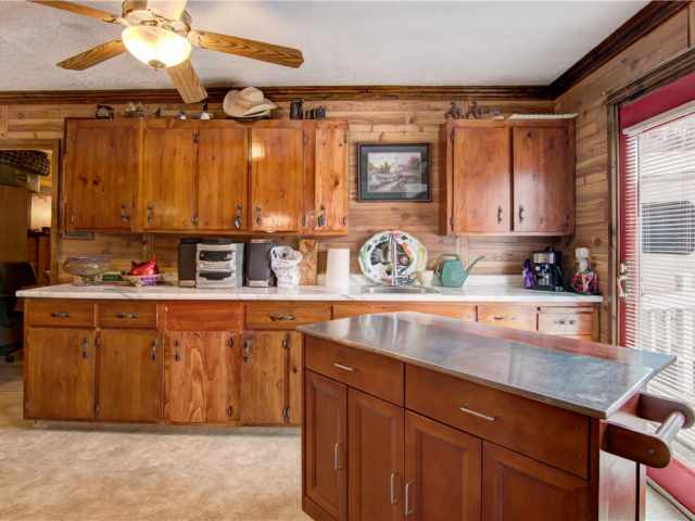 Wheeler Residential Real Estate