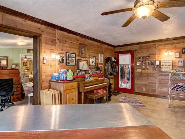 Wheeler Residential Real Estate