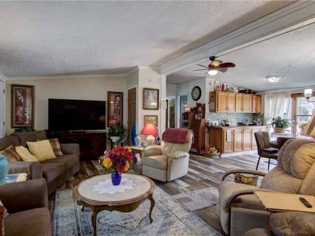 Wheeler Residential Real Estate