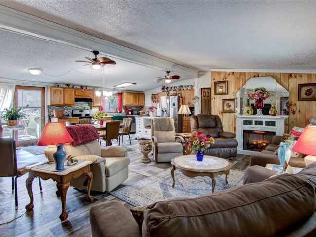 Wheeler Residential Real Estate