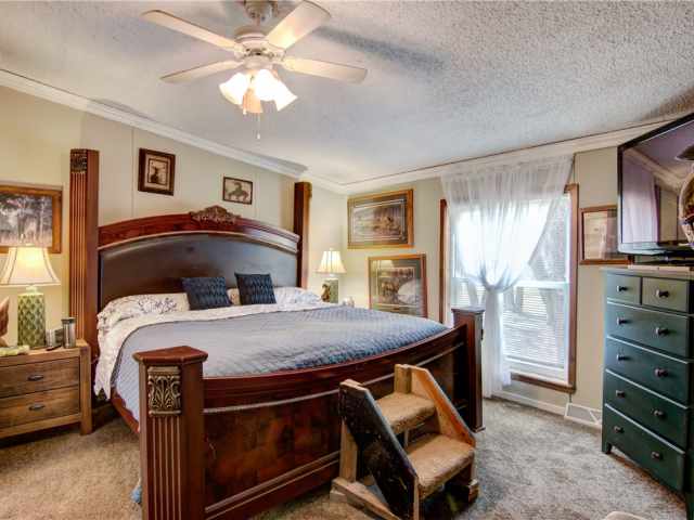 Wheeler Residential Real Estate