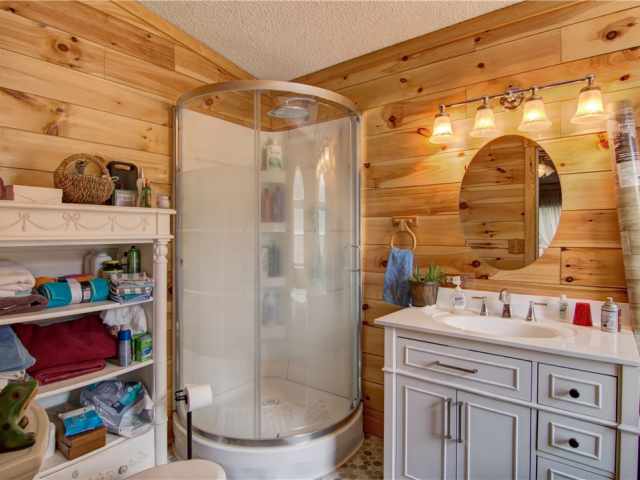 Wheeler Residential Real Estate