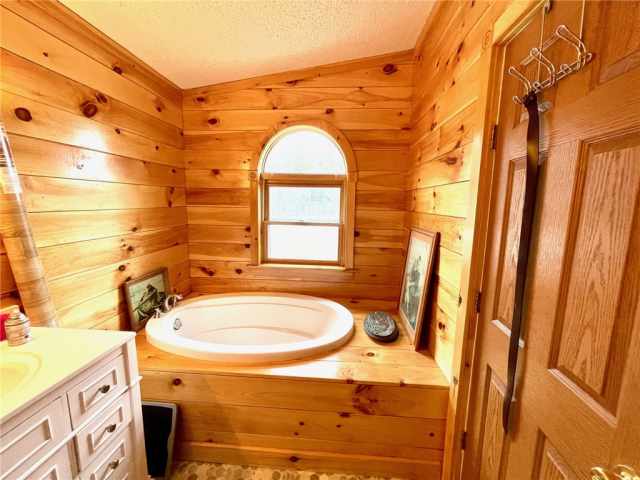 Wheeler Residential Real Estate