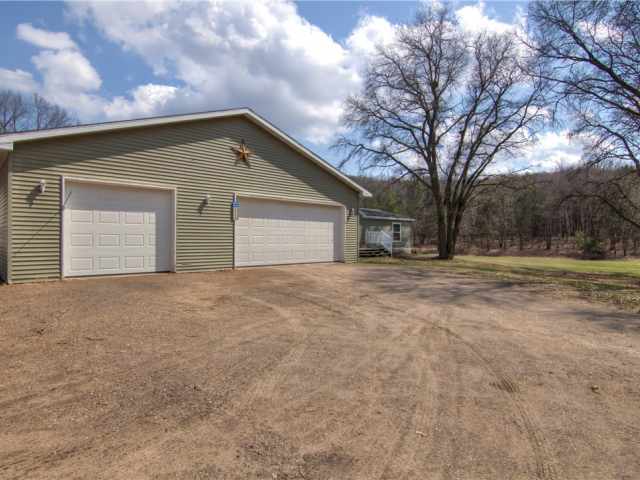 Wheeler Residential Real Estate