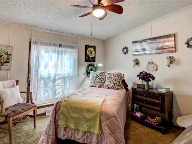Wheeler Residential Real Estate