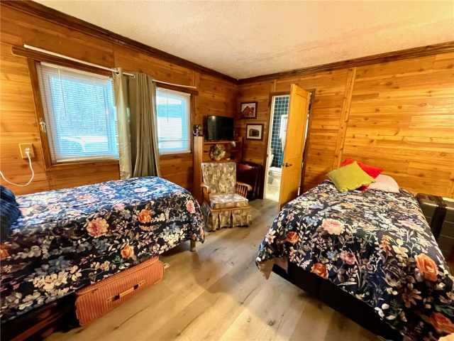 Wheeler Residential Real Estate
