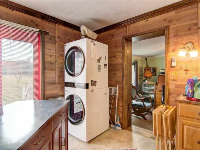 Wheeler Residential Real Estate